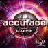Accuface Feat. Marcie - Your Destination 2010