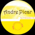 Andre Picar - You'll Remember Me