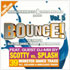 Brooklyn Bounce DJ & Mental Madness Pres. Bounce! Vol. 5
