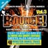 Brooklyn Bounce DJ & Mental Madness Pres. Bounce Vol. 3