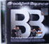 Brooklyn Bounce - BB - The Ultimate Collection 1996 - 2011