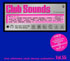 Club Sounds Vol. 55