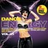 Dance Energy Vol. 1
