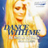 DJ Nell & DJ Beda Feat. Anthya - Dance With Me