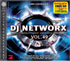 DJ Networx Vol. 49