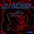 DJ Noise - Restless Dreams