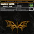 Dragon & Hunter - Good & Evil - Out now on Neptun Records, incl. Thomas Petersen Remix