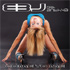 EBJ feat. Anthya - Come To Me - Out now, incl. Thomas Petersen, Gainworx and Lisaya Remixes