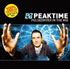 Peaktime (Pulsedriver In The Mix)