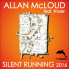 Allan McLoud feat. Fraser - Silent Running 2016