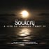Soulcry - A Life So Changed Part II
