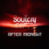 Soulcry vs. DJ Deraven - After Midnight