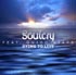Soulcry Feat. Guido Staps - Dying To Live