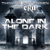 Thomas Petersen feat. Era - Alone In The Dark