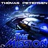 Thomas Petersen - The Mission