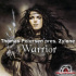 Thomas Petersen pres. Zylone - Warrior