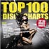 Top 100 Discocharts Vol. 1