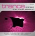 Trance 2008 The Vocal Session Vol. 2