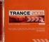 Trance 2008 Volume 1