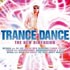 Trance Dance - The New Dimension