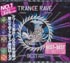 Trance Rave Best XIX