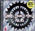 Tunnel Trance Force Vol. 44