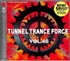 Tunnel Trance Force Vol. 46