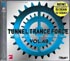 Tunnel Trance Force Vol. 49