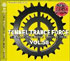 Tunnel Trance Force Vol. 58