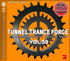 Tunnel Trance Force Vol. 59