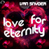 Van Snyder - Love For Eternity