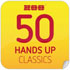 Zooland Records 50 Hands Up Classics