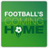 Zooland Records pres. Football's Coming Home